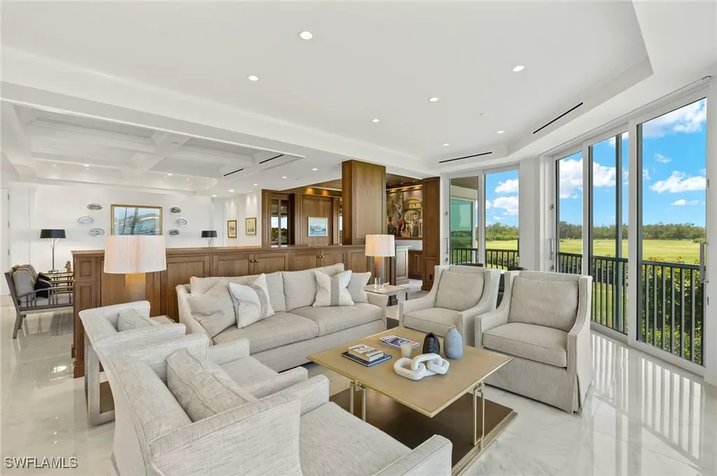 1520 Star Point Lane Naples FL 34112
