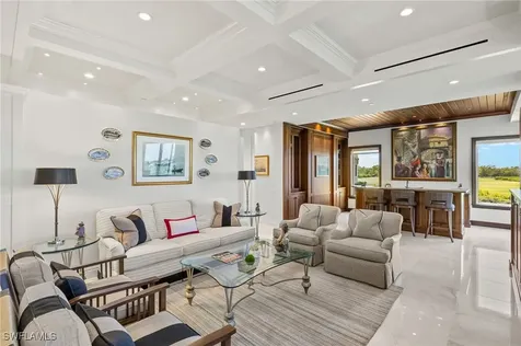 1520 Star Point Lane Naples FL 34112