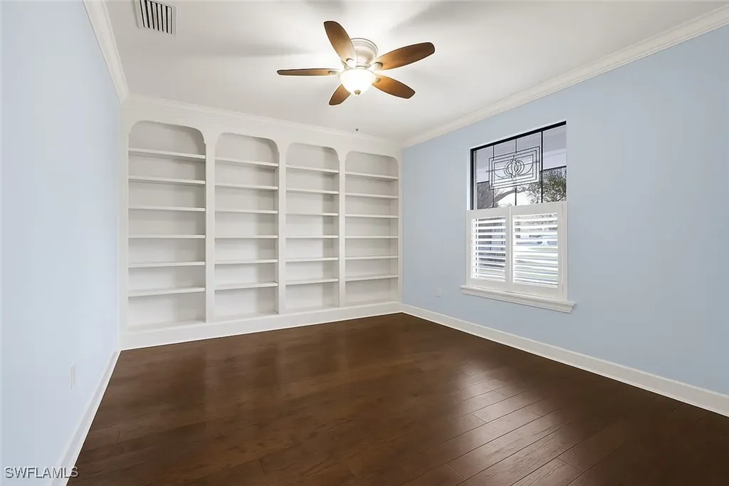 17274 Hadlow Place Fort Myers FL 33967