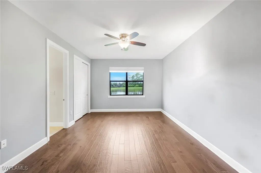 17274 Hadlow Place Fort Myers FL 33967