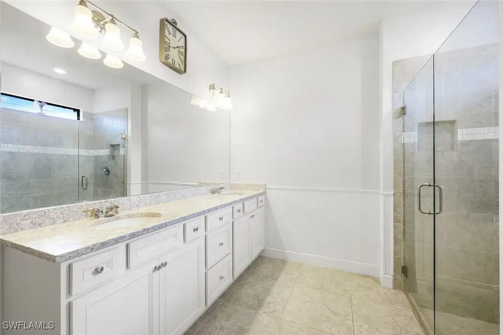 17274 Hadlow Place Fort Myers FL 33967