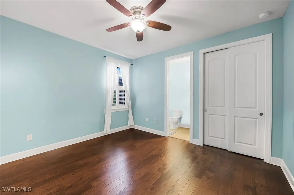 17274 Hadlow Place Fort Myers FL 33967
