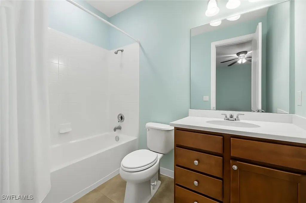 17274 Hadlow Place Fort Myers FL 33967