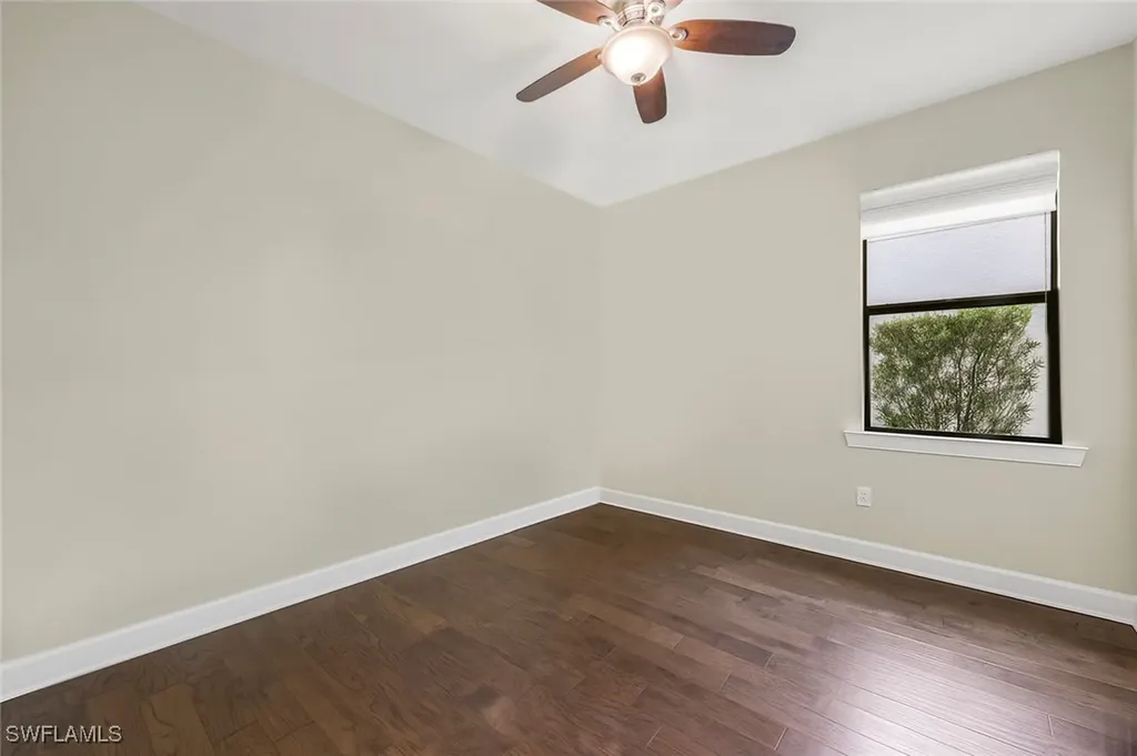 17274 Hadlow Place Fort Myers FL 33967
