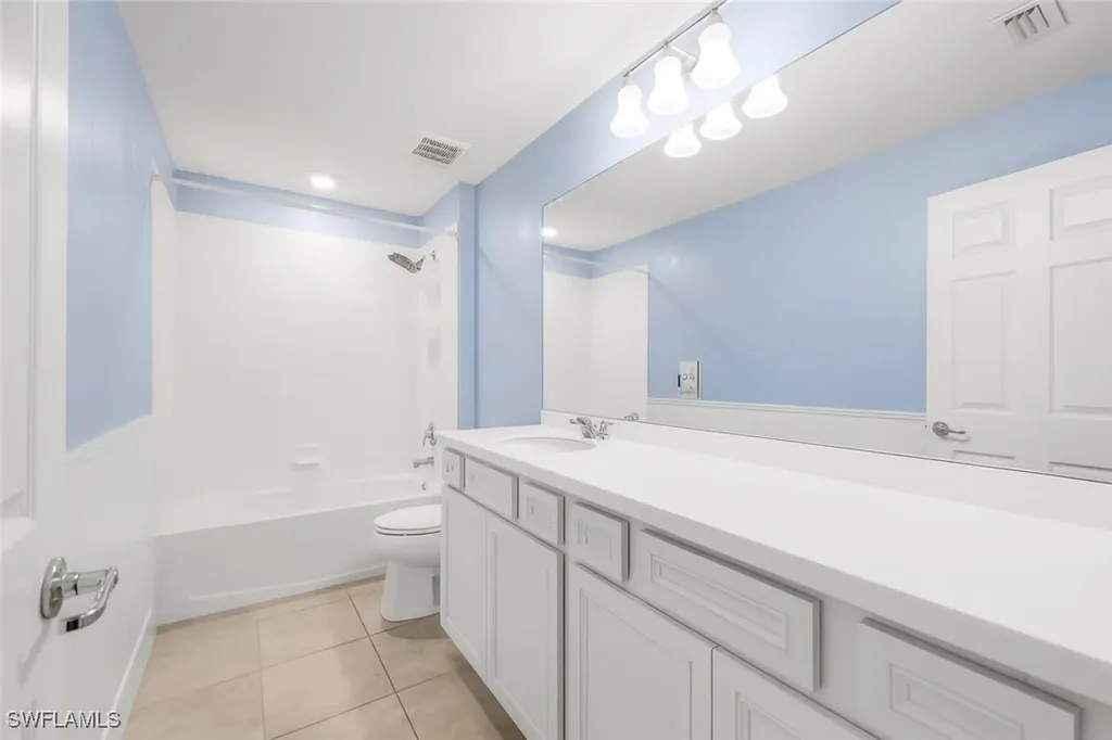 17274 Hadlow Place Fort Myers FL 33967