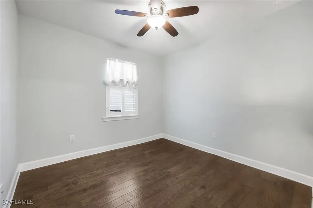 17274 Hadlow Place Fort Myers FL 33967