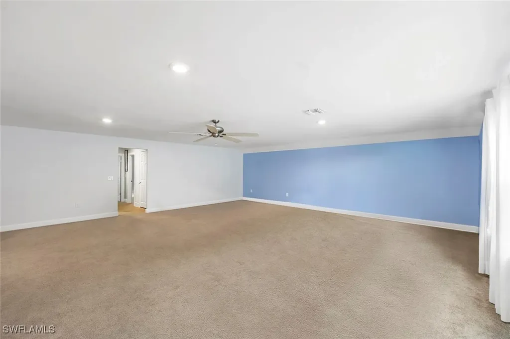 17274 Hadlow Place Fort Myers FL 33967