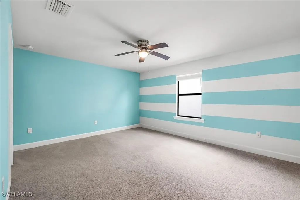 17274 Hadlow Place Fort Myers FL 33967