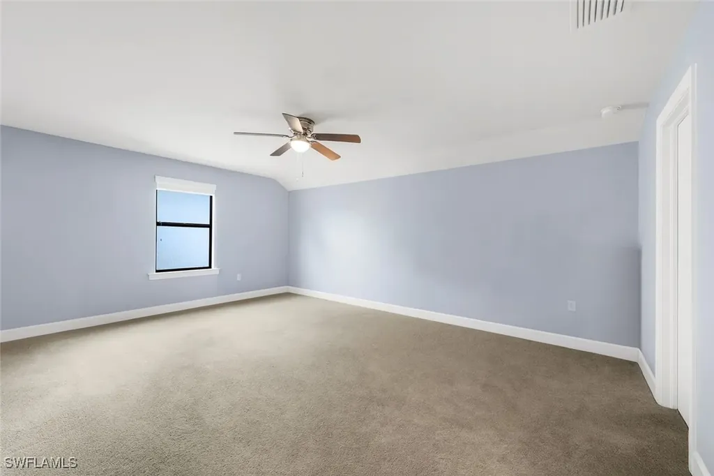 17274 Hadlow Place Fort Myers FL 33967