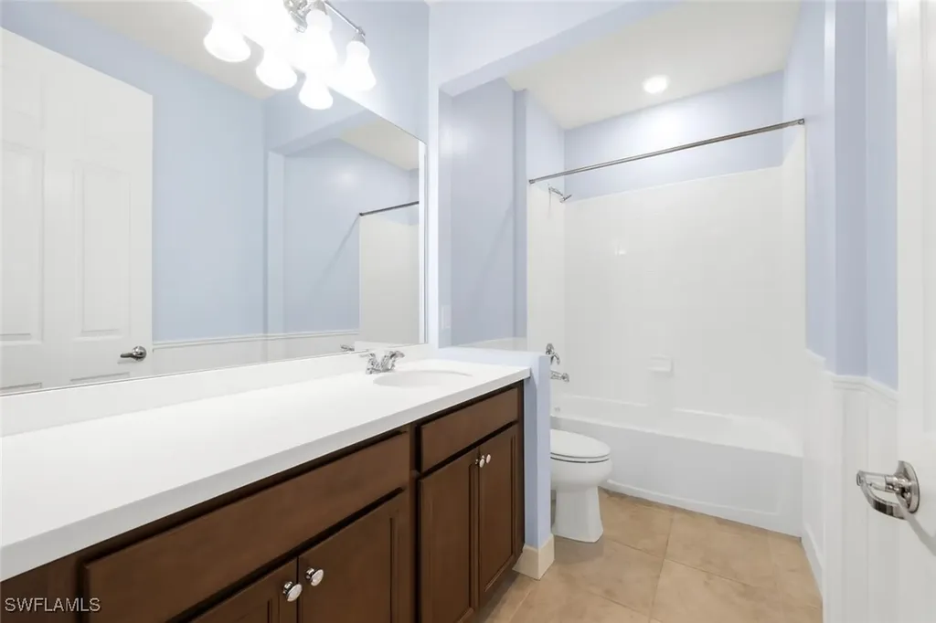 17274 Hadlow Place Fort Myers FL 33967