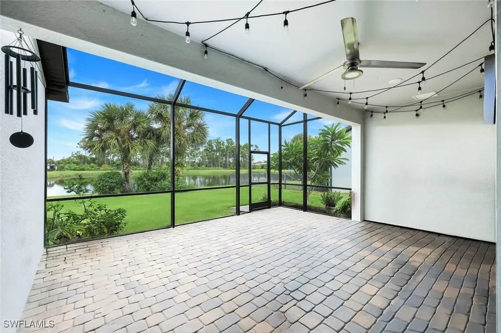 17274 Hadlow Place Fort Myers FL 33967
