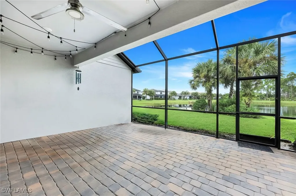 17274 Hadlow Place Fort Myers FL 33967