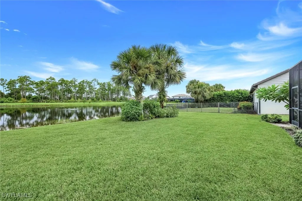 17274 Hadlow Place Fort Myers FL 33967