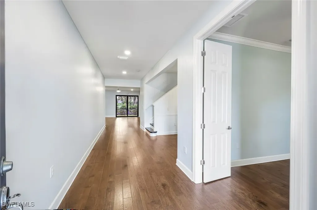 17274 Hadlow Place Fort Myers FL 33967