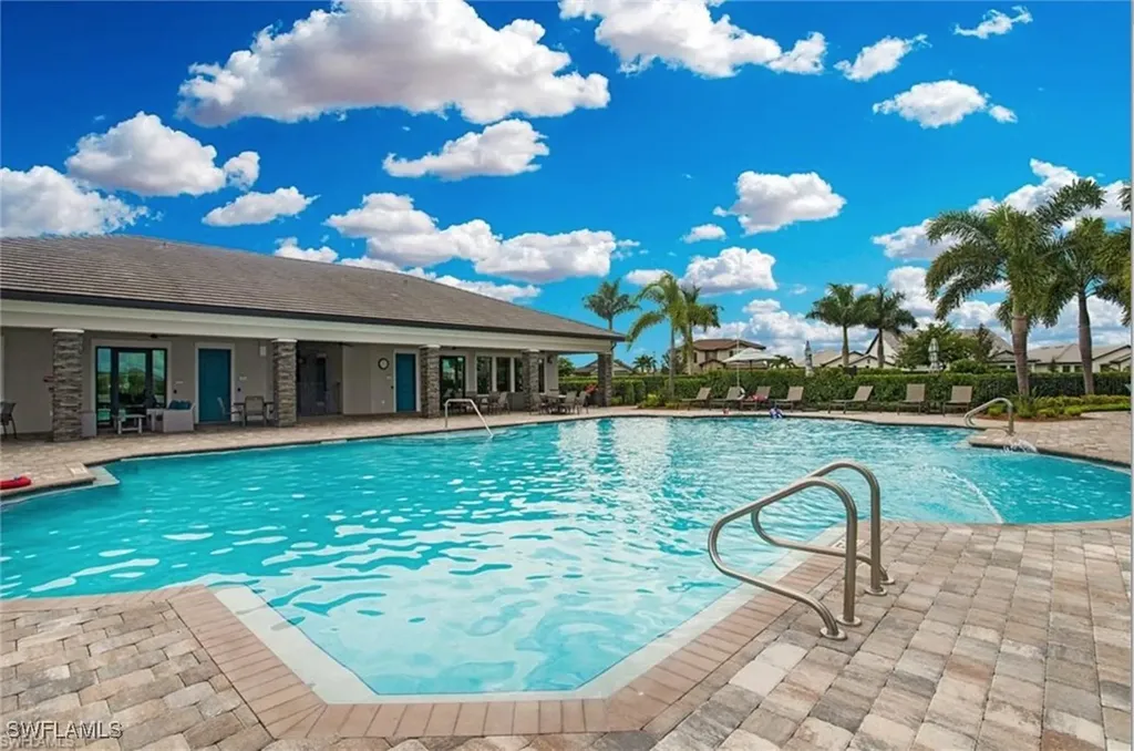 17274 Hadlow Place Fort Myers FL 33967