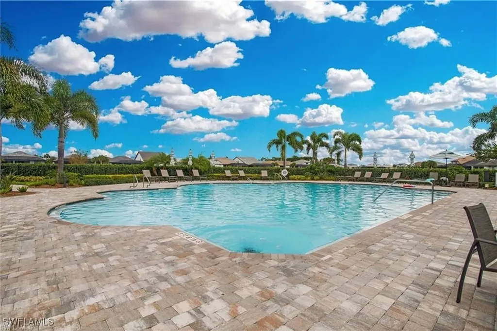 17274 Hadlow Place Fort Myers FL 33967