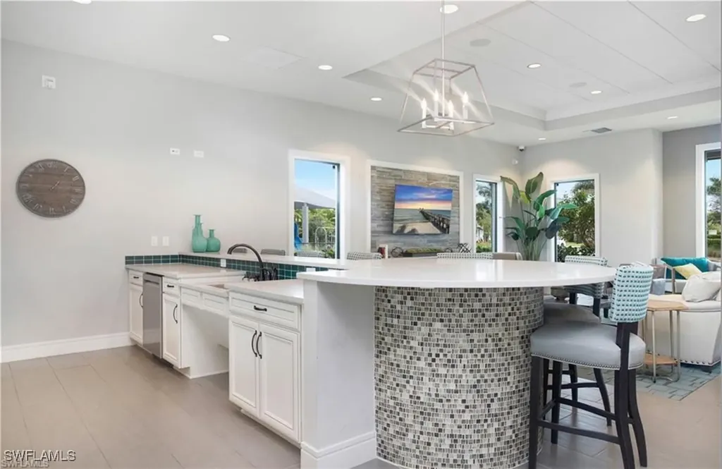 17274 Hadlow Place Fort Myers FL 33967