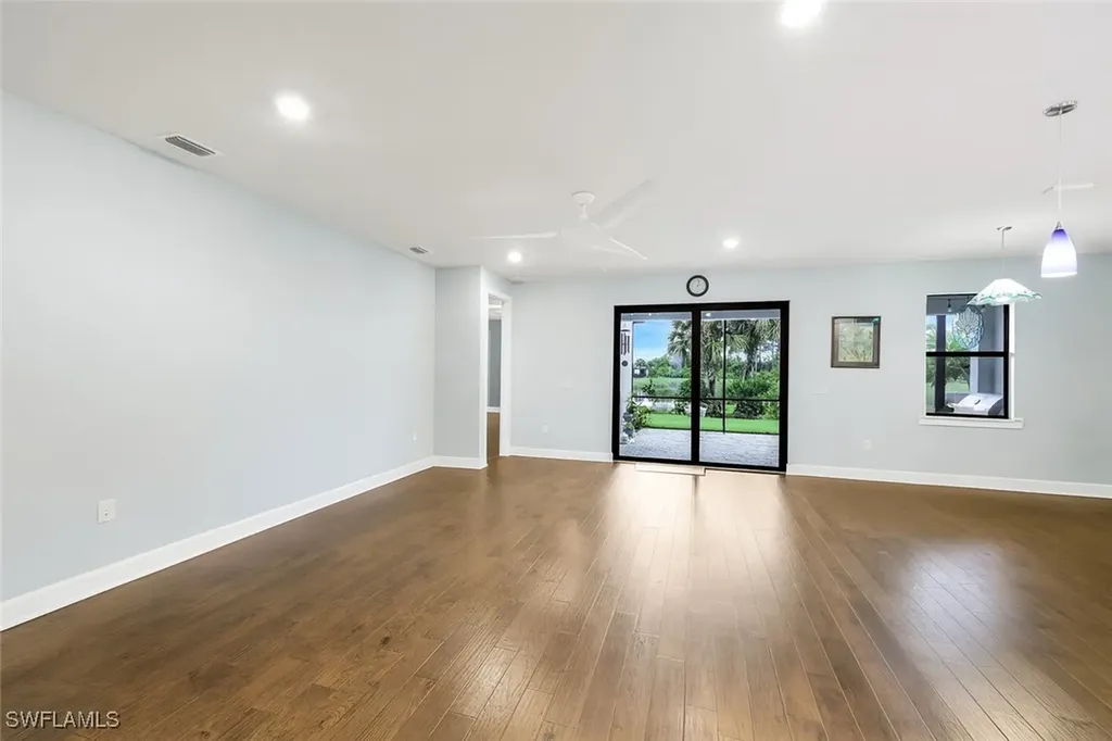 17274 Hadlow Place Fort Myers FL 33967