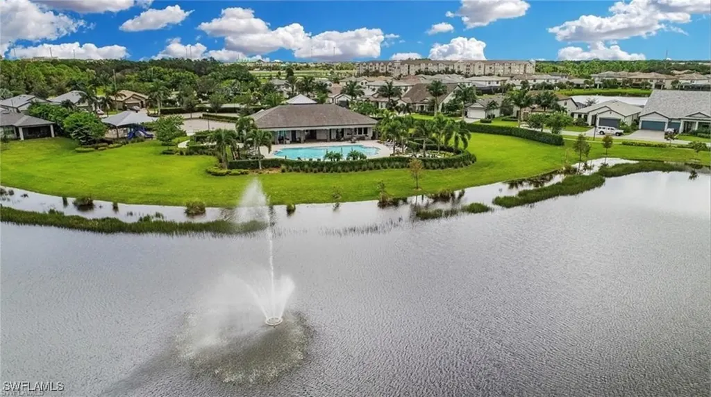 17274 Hadlow Place Fort Myers FL 33967