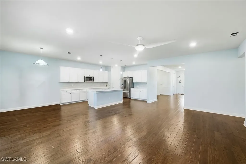 17274 Hadlow Place Fort Myers FL 33967