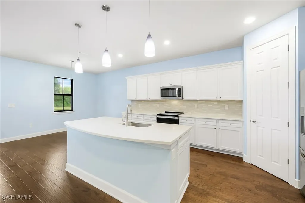 17274 Hadlow Place Fort Myers FL 33967