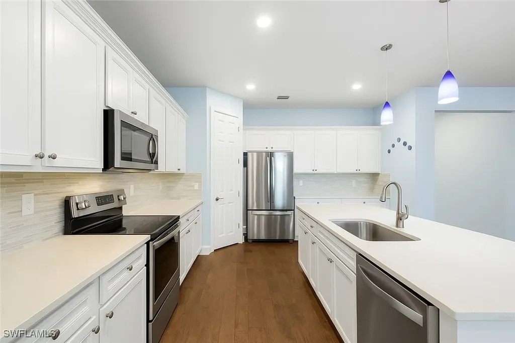 17274 Hadlow Place Fort Myers FL 33967