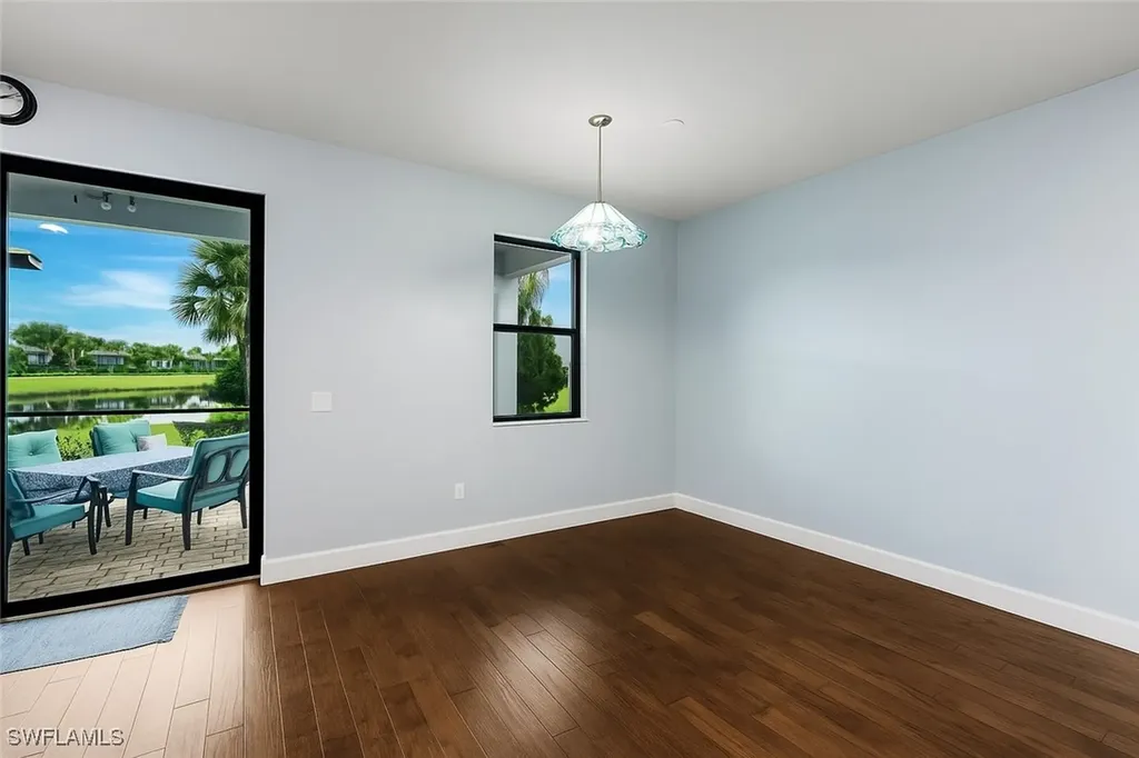17274 Hadlow Place Fort Myers FL 33967