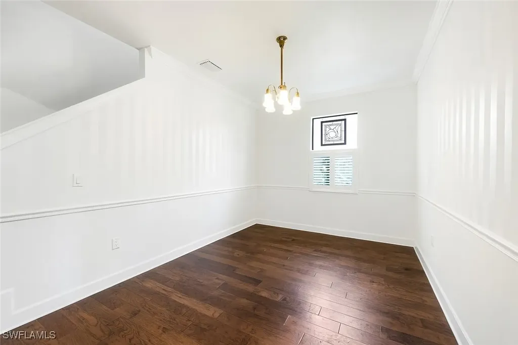 17274 Hadlow Place Fort Myers FL 33967