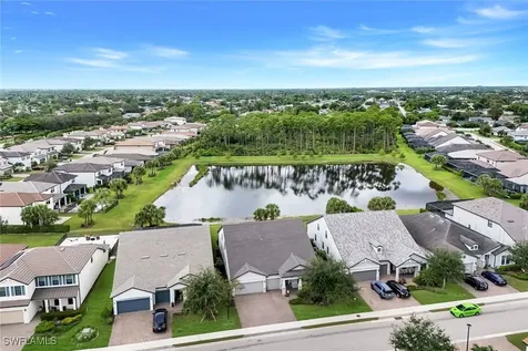 17274 Hadlow Place Fort Myers FL 33967