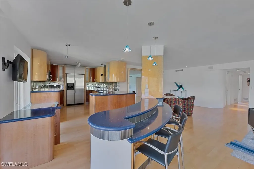 107 Clubhouse Drive Naples FL 34105