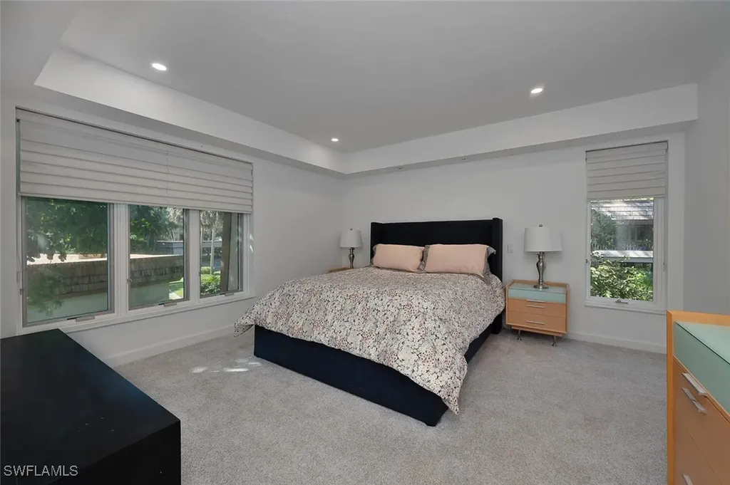 107 Clubhouse Drive Naples FL 34105