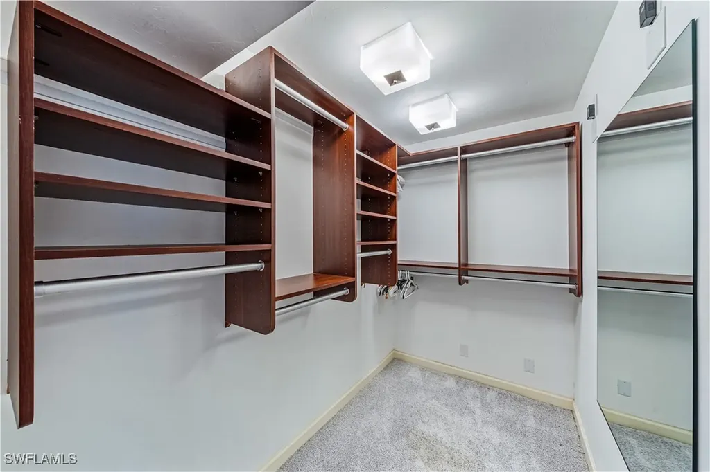 107 Clubhouse Drive Naples FL 34105
