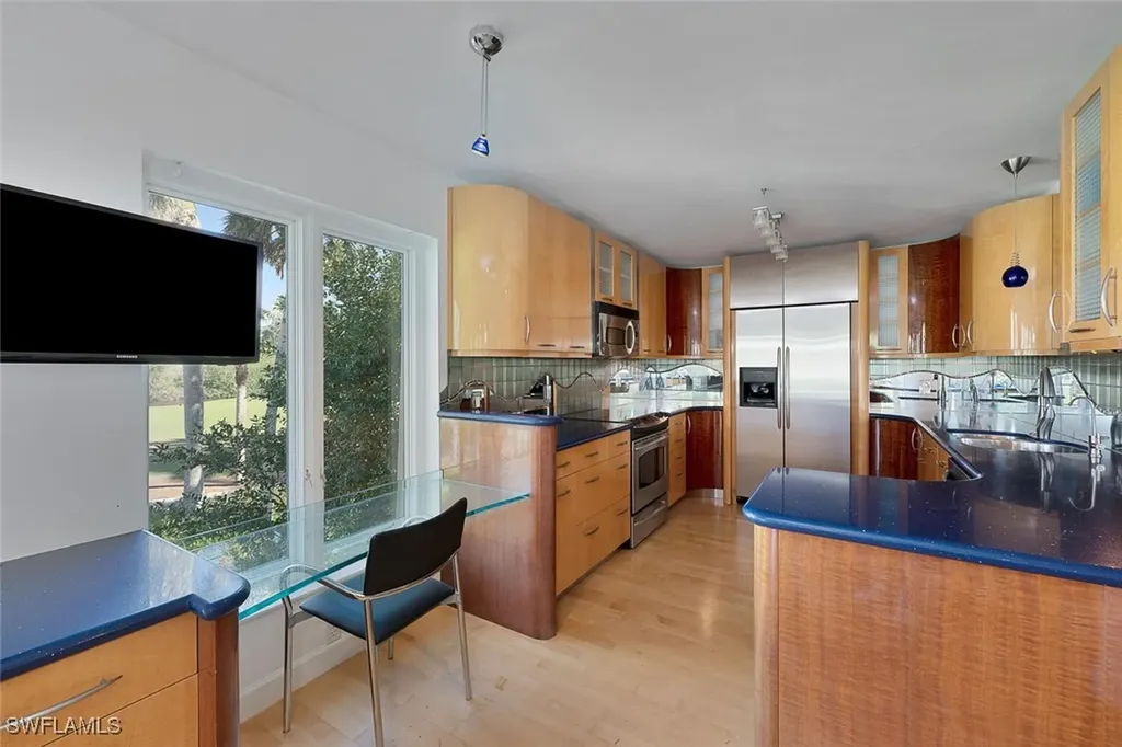 107 Clubhouse Drive Naples FL 34105