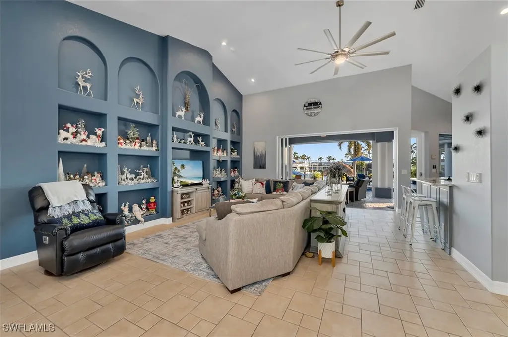5374 Congo Court Cape Coral FL 33904