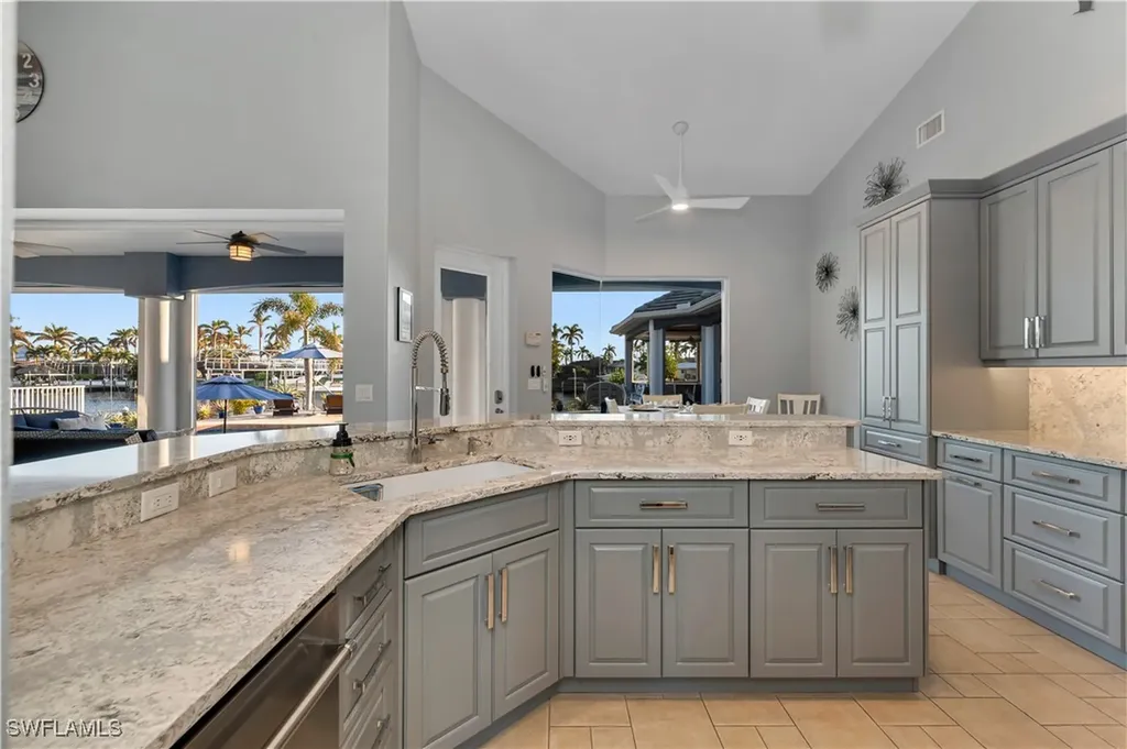 5374 Congo Court Cape Coral FL 33904