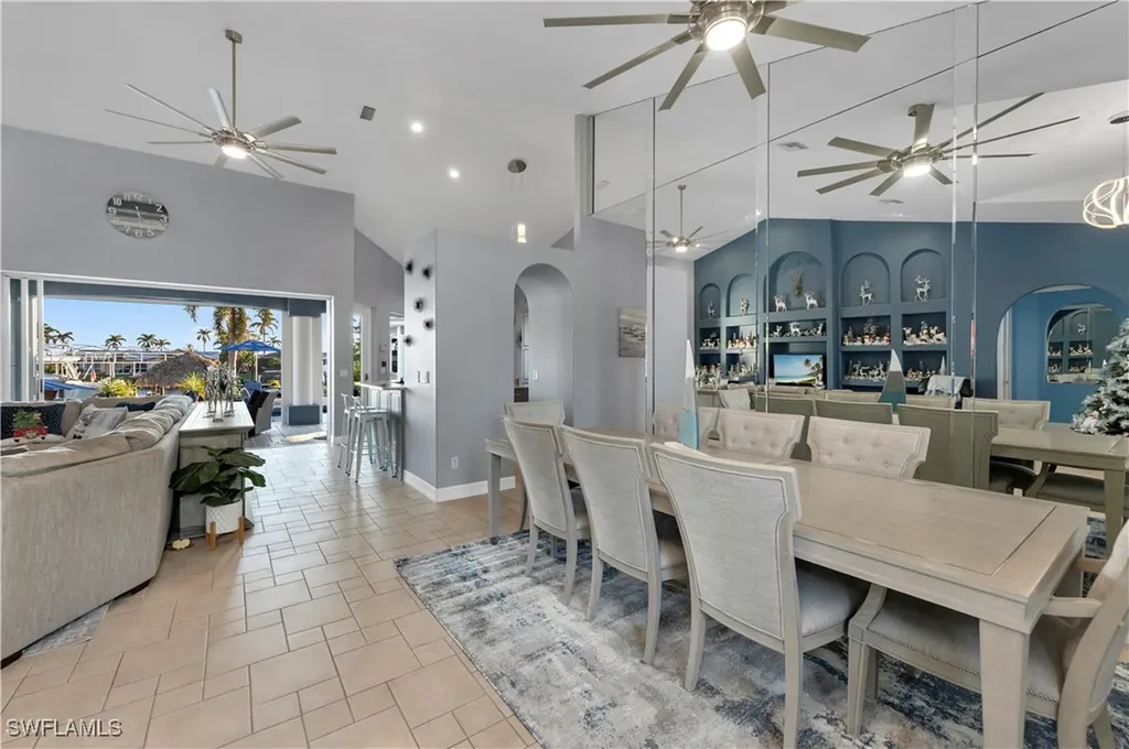 5374 Congo Court Cape Coral FL 33904