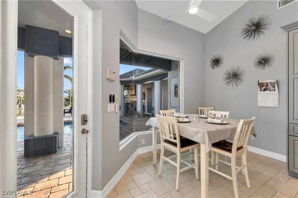 5374 Congo Court Cape Coral FL 33904