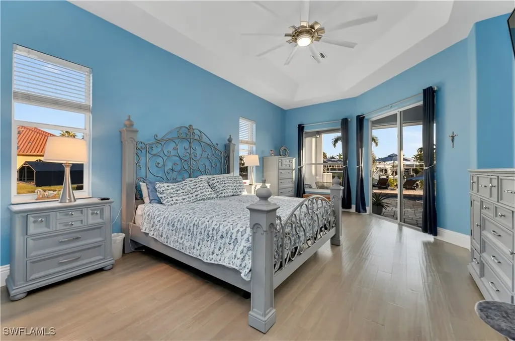 5374 Congo Court Cape Coral FL 33904