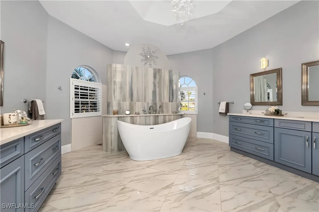 5374 Congo Court Cape Coral FL 33904
