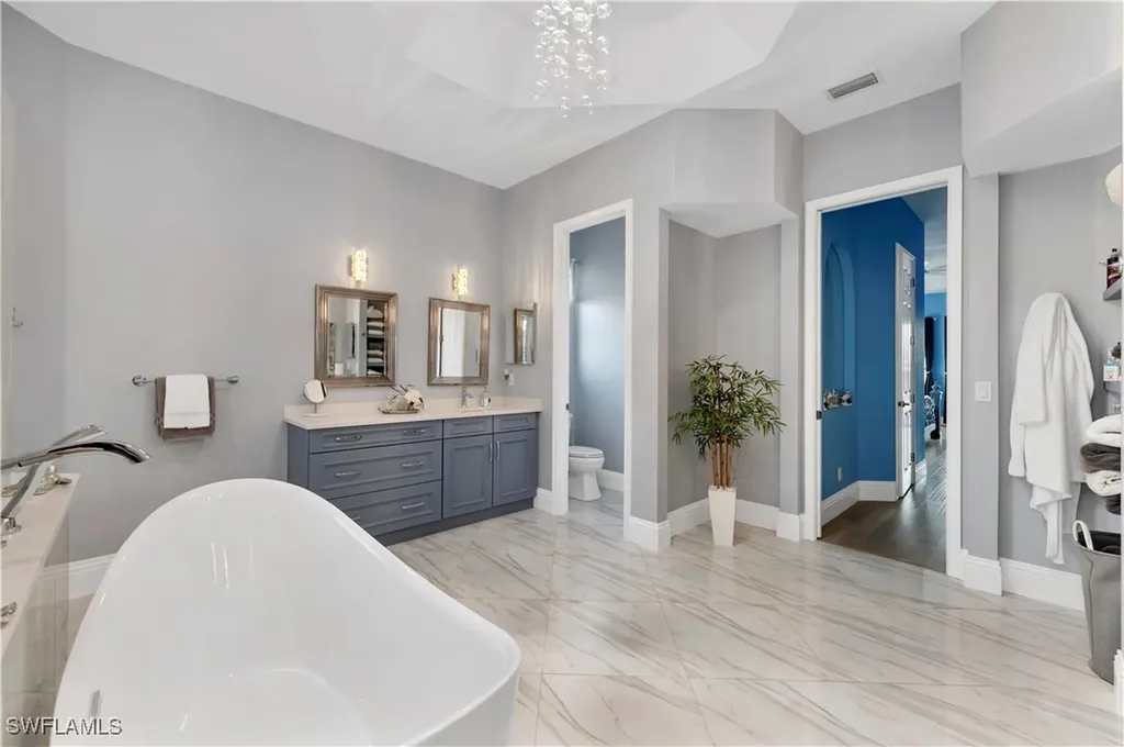 5374 Congo Court Cape Coral FL 33904