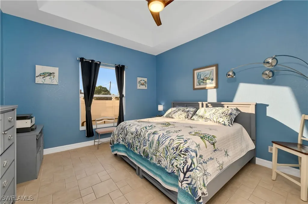 5374 Congo Court Cape Coral FL 33904