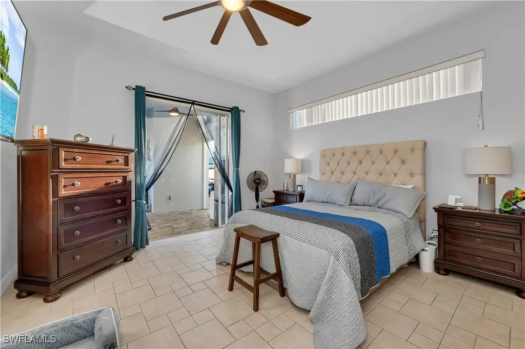 5374 Congo Court Cape Coral FL 33904
