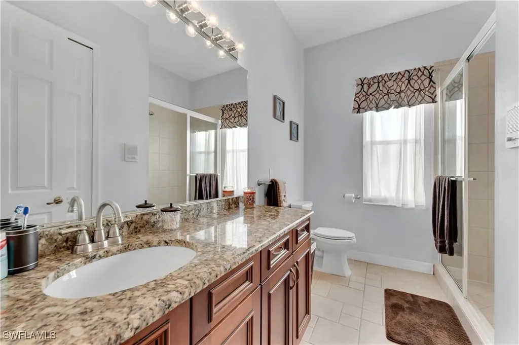 5374 Congo Court Cape Coral FL 33904