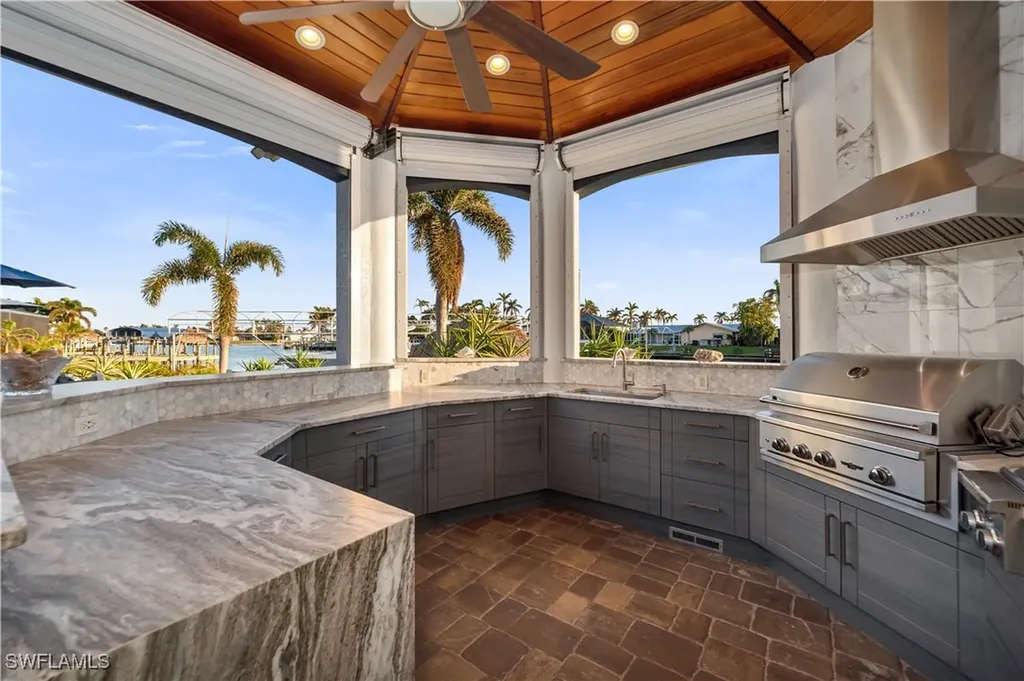 5374 Congo Court Cape Coral FL 33904