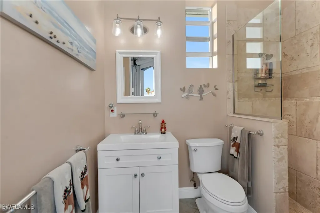 5374 Congo Court Cape Coral FL 33904