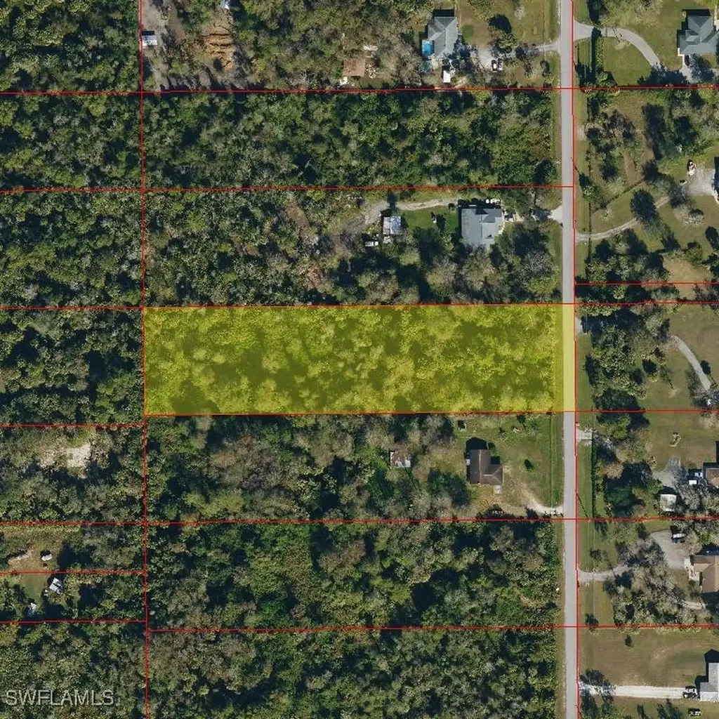 Naples FL 34117