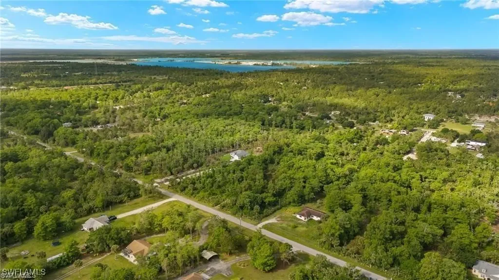 Naples FL 34117