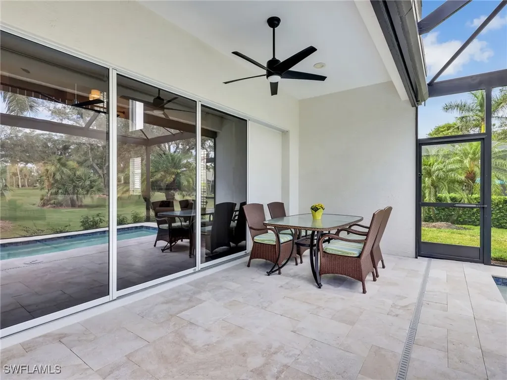 5242 Kensington High Street Naples FL 34105