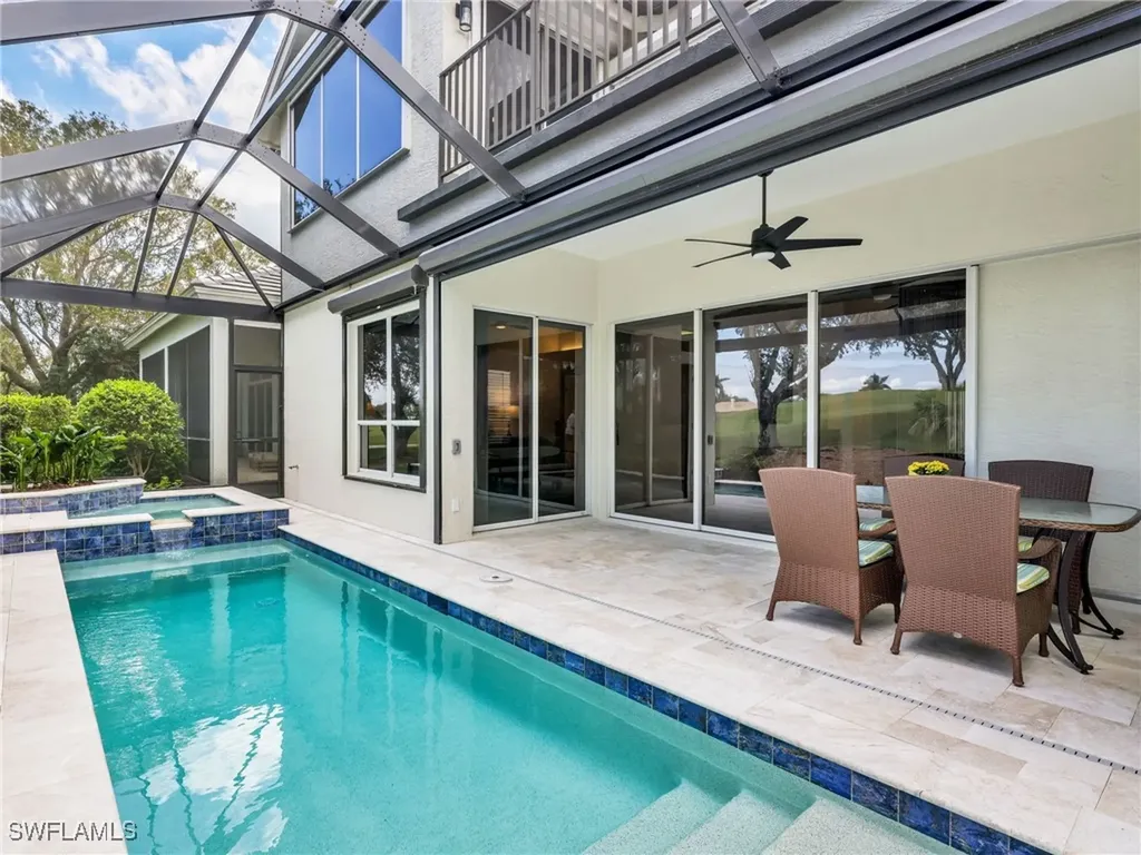 5242 Kensington High Street Naples FL 34105