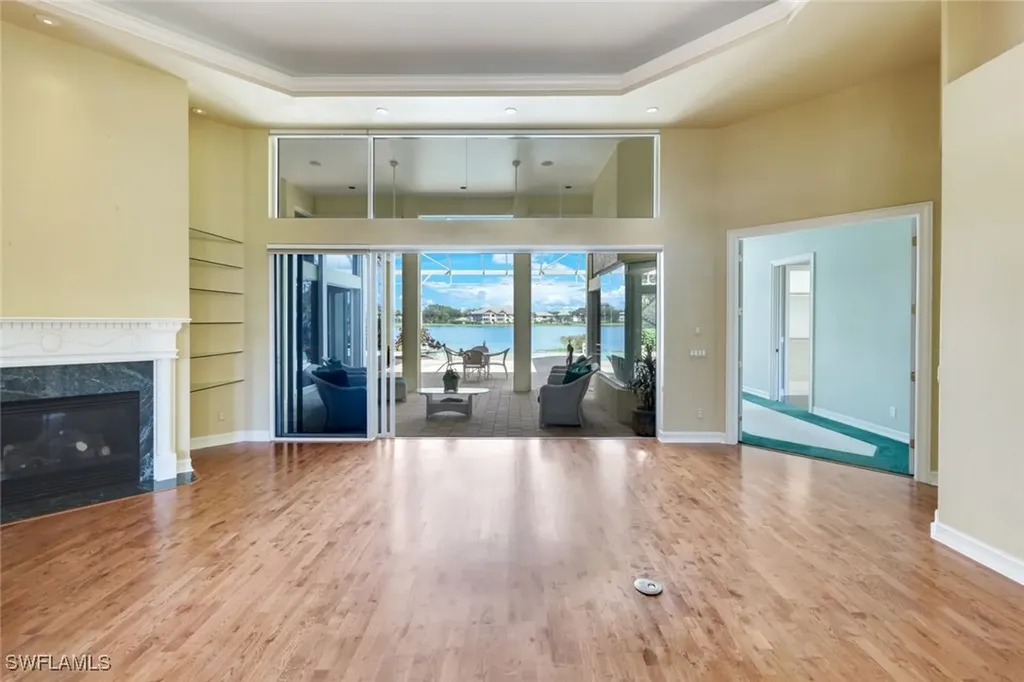 4200 Sanctuary Way Bonita Springs FL 34134